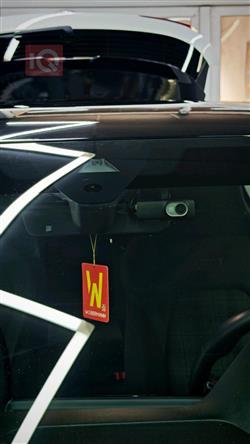 فولكسفاغن جولف